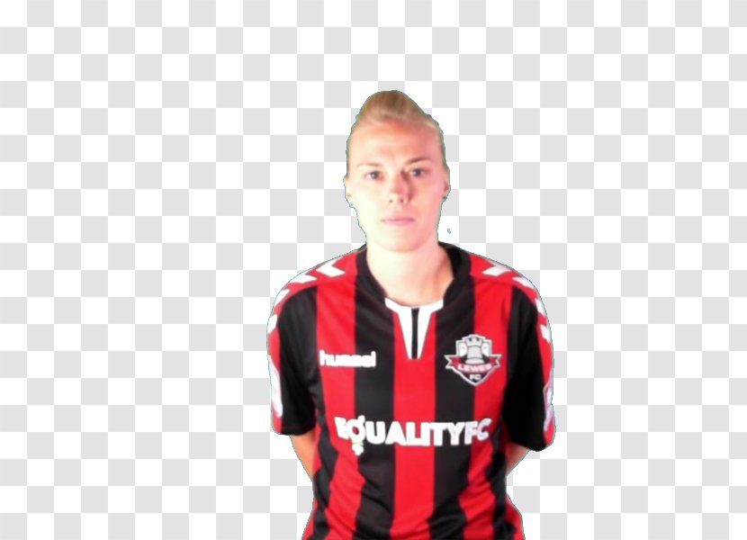 Lewes LFC F.C. Swindon Town L.F.C. The Dripping Pan Portsmouth Ladies - Uniform - Sarah Palmer Transparent PNG