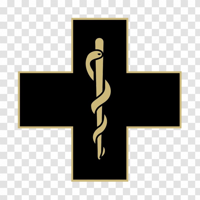 UCHealth CU Sports Medicine - Symbol - Colorado CenterRod Of Asclepius Vector Transparent PNG