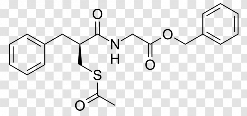 Chlorpropamide Sulfonylurea Pharmaceutical Drug Diabetes Mellitus Type 2 - White - Symbol Transparent PNG