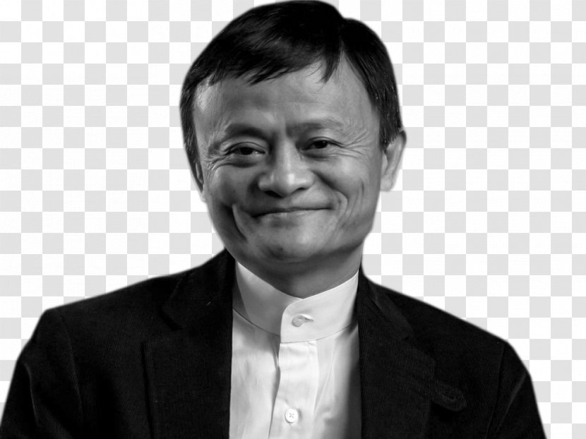 Jack Ma Alibaba Group Hangzhou Pictures Ant Financial Transparent PNG