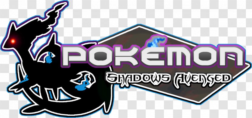 Logo Pokémon Omega Ruby And Alpha Sapphire Art Arceus - Deviantart - Avenge Transparent PNG
