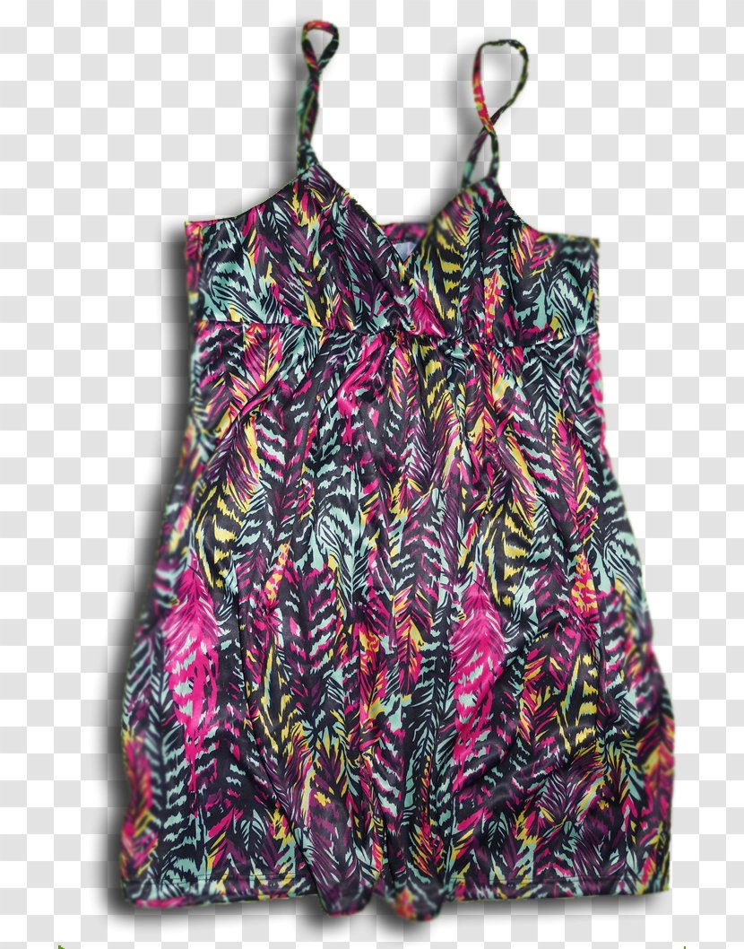 Dress Clothing Accessories Swimsuit Tunic - Moda Feminina Vestidos 2015 Transparent PNG