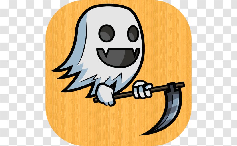 Flappy Bird Ghost Now Sprite 2D Computer Graphics - Smile Transparent PNG