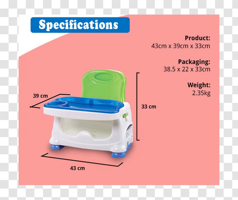 High Chairs & Booster Seats Child Plastic Fisher-Price Healthy Care Deluxe - Chair Transparent PNG