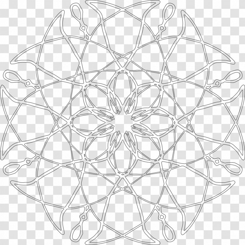 Logo Domes Of Elounda Plaka, Lasithi Indiana Wesleyan University - Hollow Mandala Transparent PNG