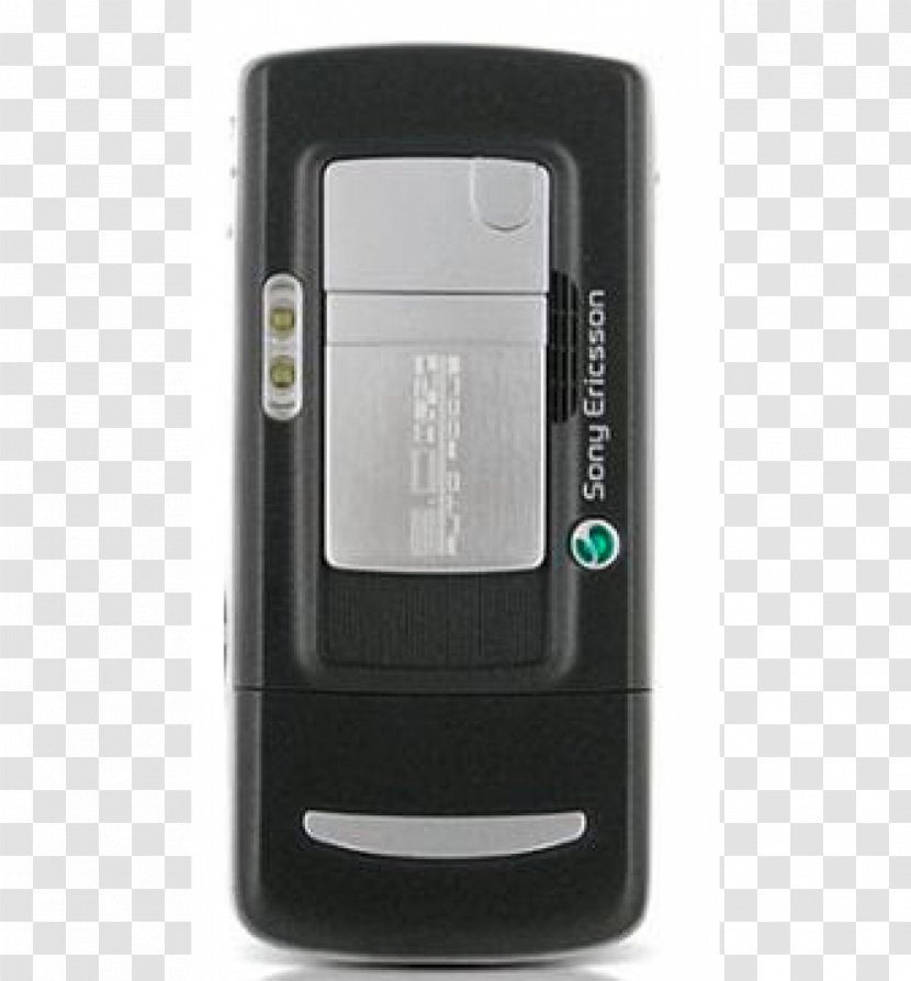 Sony Ericsson K750 W800 W810 W200 Xperia Pro - Samsung - Mobile Transparent PNG