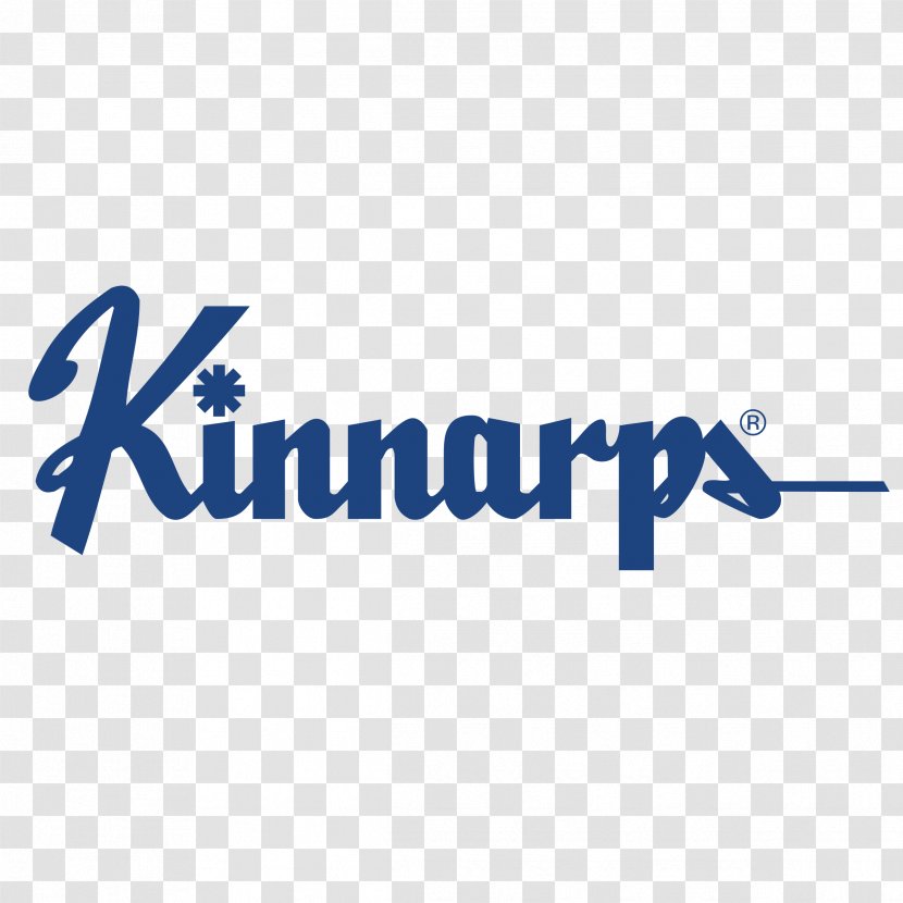 Logotyp Organization Kinnarps Expedia - Amazing Thailand Logo Transparent PNG