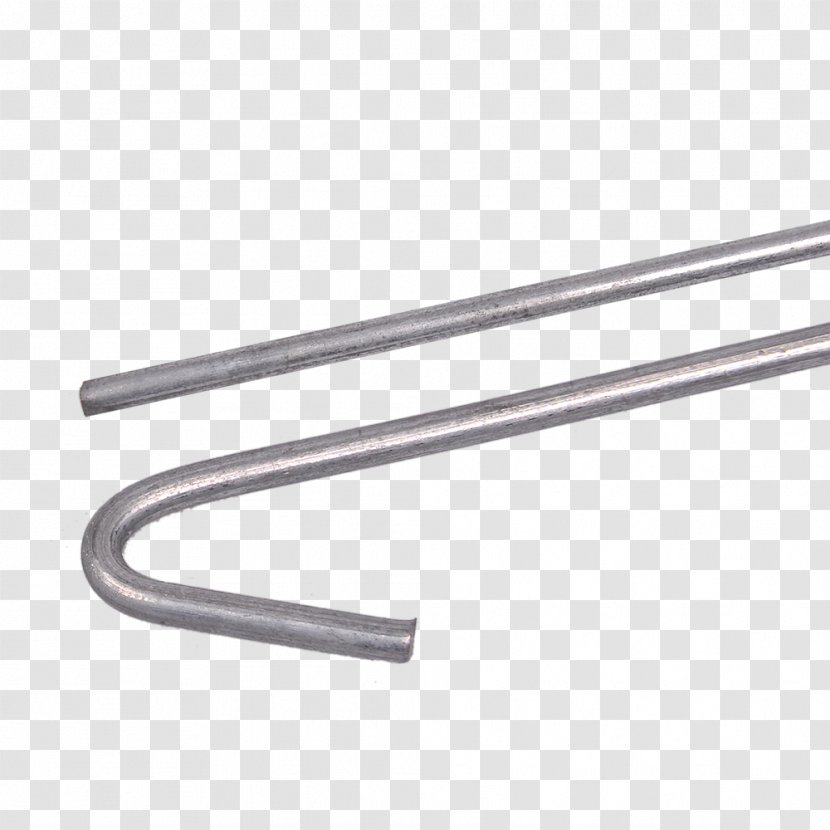 Line Angle Steel Material Computer Hardware Transparent PNG