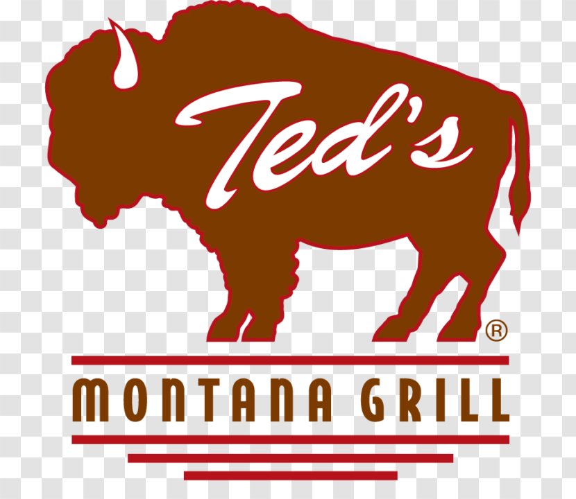 Ted's Montana Grill Restaurant Stoney River Steakhouse And Food Menu - United States - RIBEYE Transparent PNG