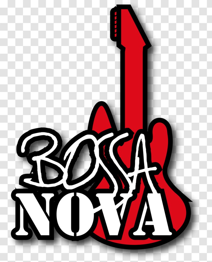 Art Recreation Logo Clip - Area - Bossa Nova Transparent PNG