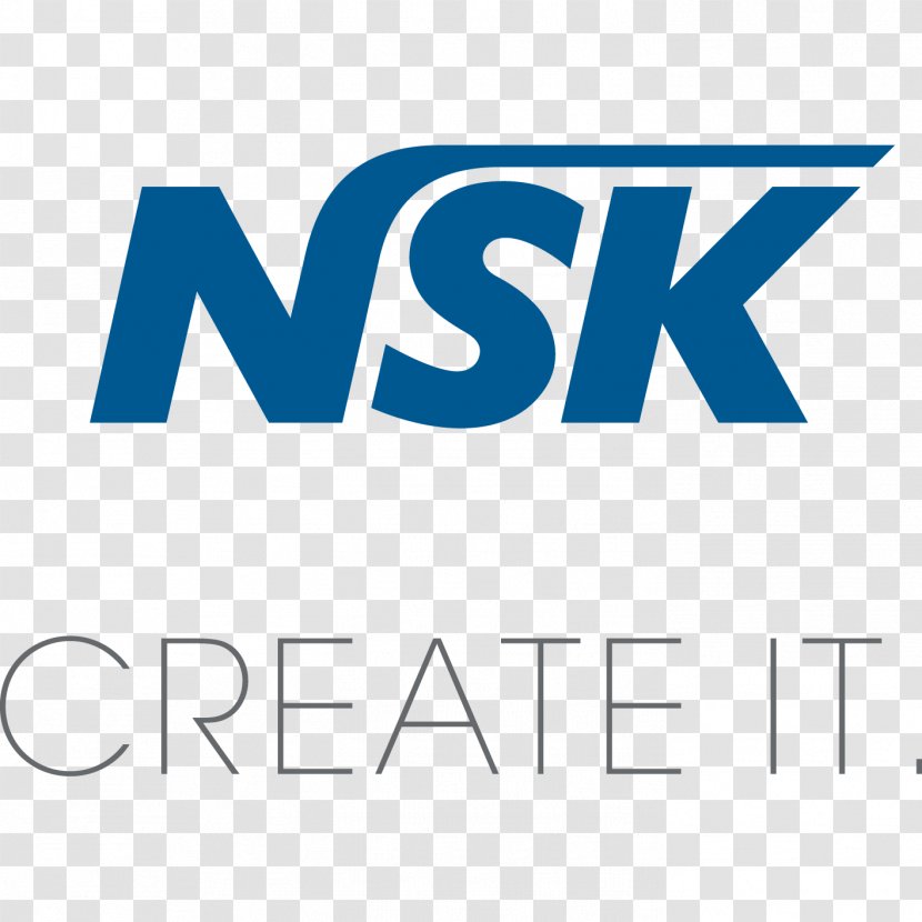 Logo Brand NSK America Corporation Font Product - Nsk - Dental Loupes Transparent PNG