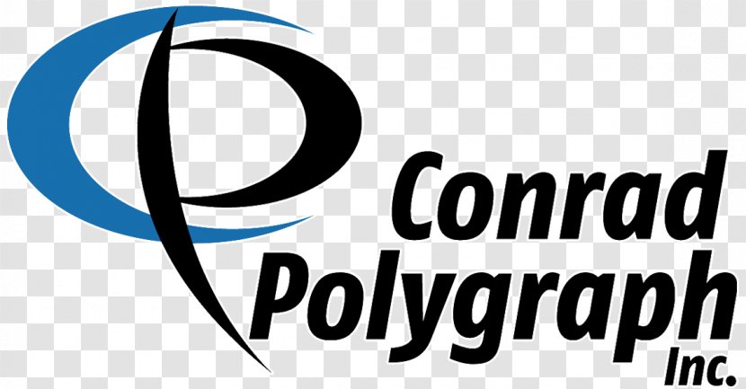 Bookkeeping Institute Of Certified Bookkeepers Logo Study Skills - Course - Polygraphy Transparent PNG