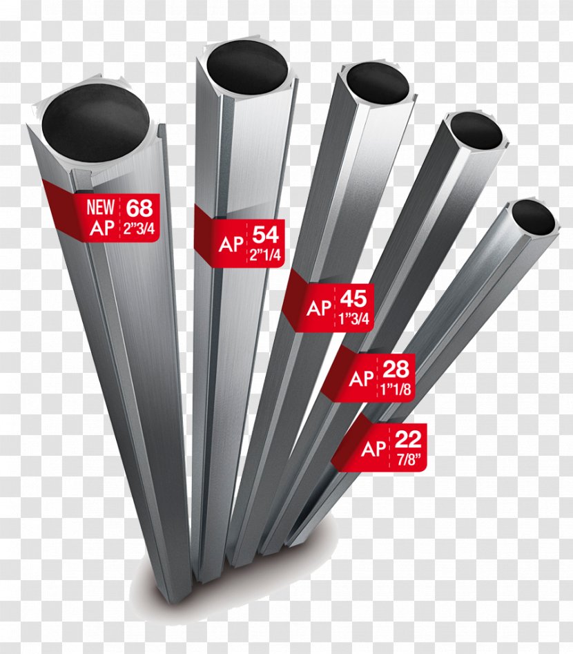 The Titus Company Business Industry - Pipe Transparent PNG