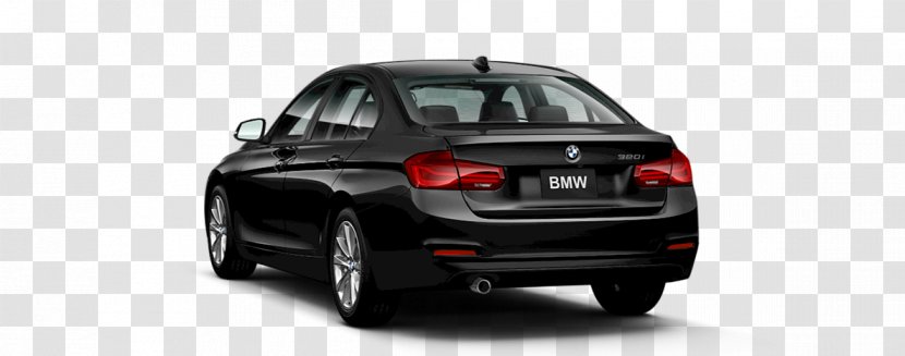 2017 BMW 330i XDrive Sedan Lada Vesta Mid-size Car - 2018 Bmw Xdrive Transparent PNG