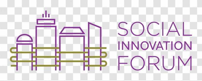 Social Innovation Forum 501Partners Organization Transparent PNG