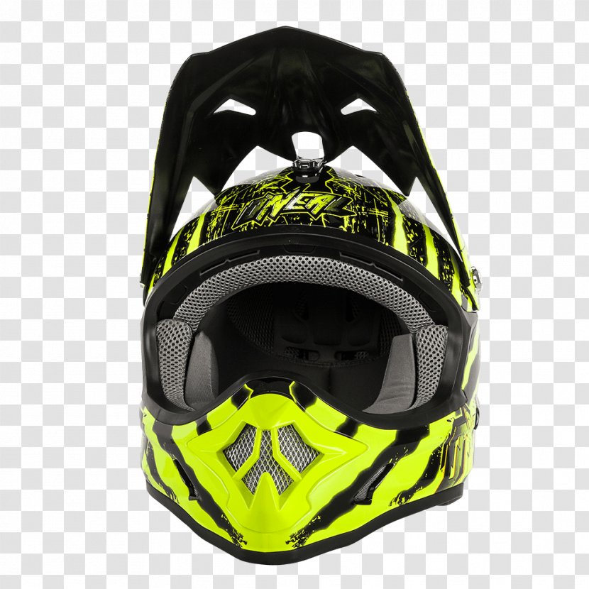 Motorcycle Helmets Car Motocross - Helmet - Race Promotion Transparent PNG