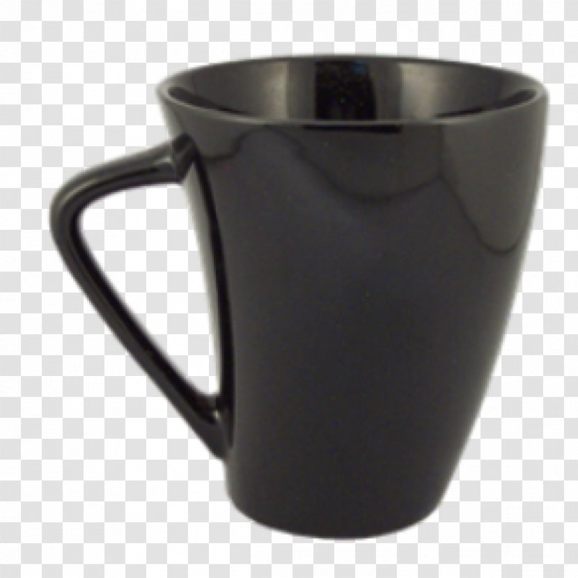 Portal 2 Coffee Cup Aperture Laboratories Laboratory - Logo - Tasse Transparent PNG