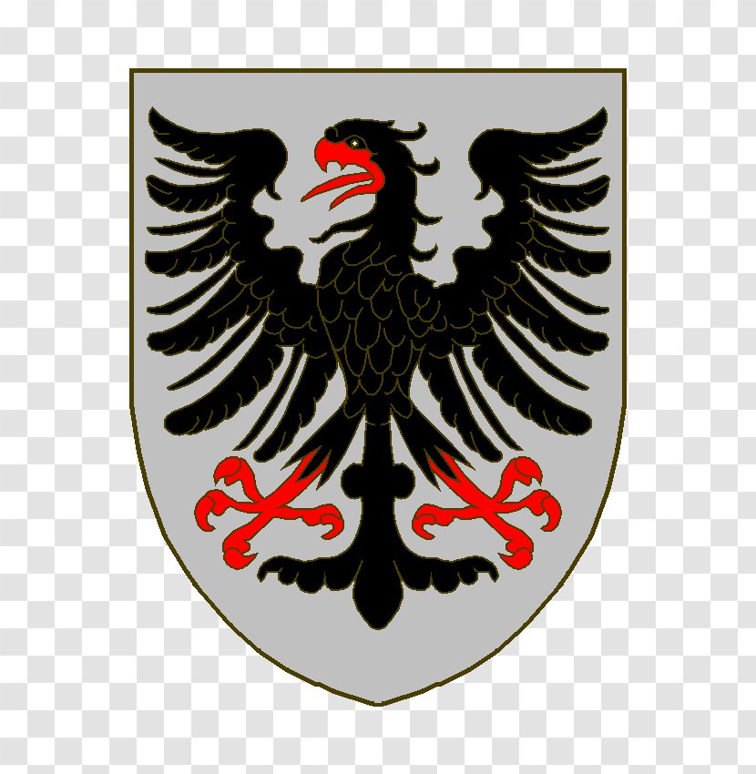 German Empire Flag Of Prussia Benvolio Romeo - Wiesel Transparent PNG