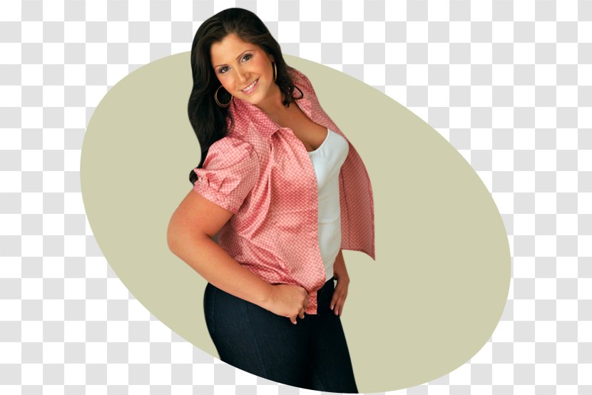 Plus-size Model Stock Photography Clothing Alamy - Sleeve Transparent PNG