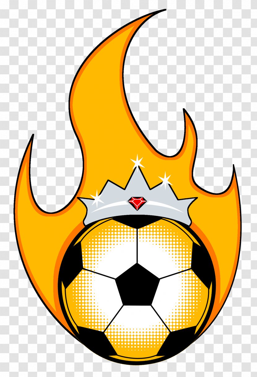 2014 FIFA World Cup Football Sport - Fifa - Fireball Transparent PNG