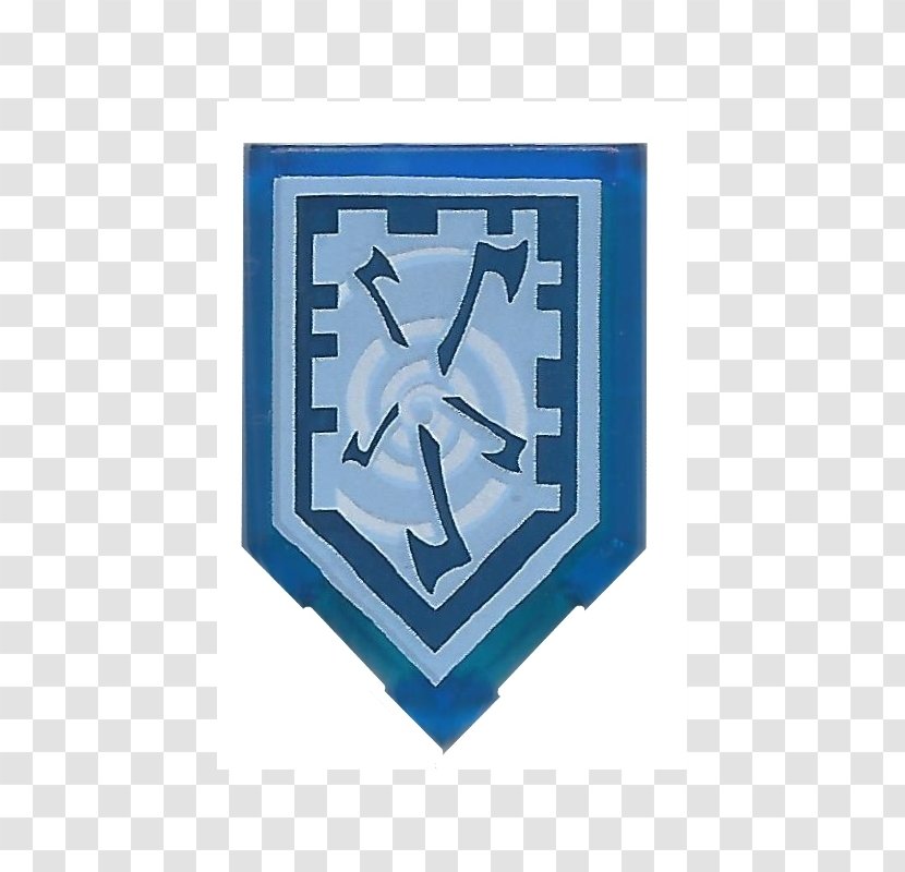 Knight The Lego Group Shield Kiddiwinks LEGO Store (Forest Glade House) - Toy Transparent PNG