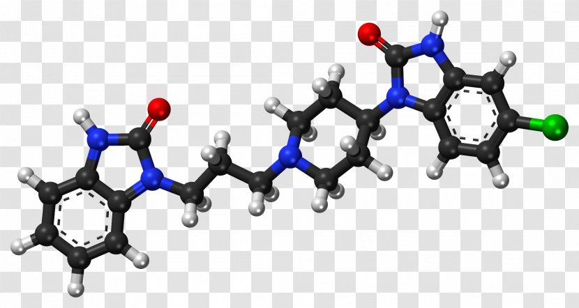 Cinnamic Acid Cinnamyl Alcohol Curcumin Chemical Compound Organic - Fashion Accessory - Take Medicine Transparent PNG