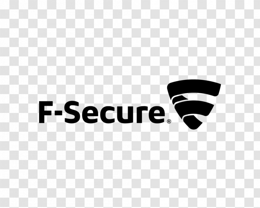 F-Secure Computer Security Software Antivirus Information - Secure Transparent PNG