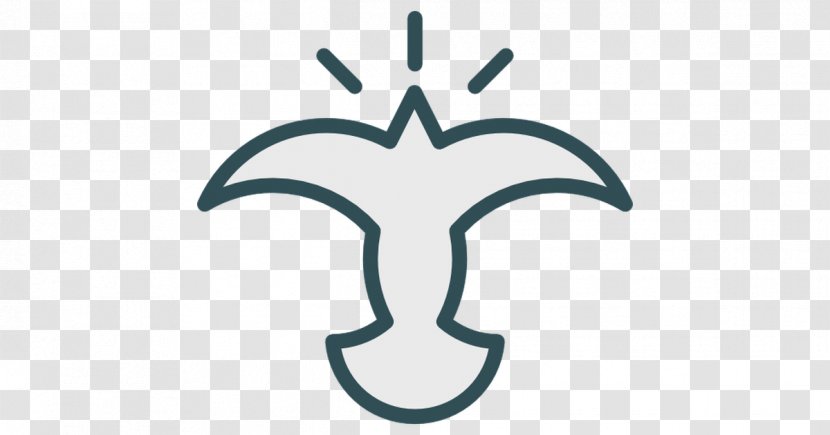 Columbidae Holy Spirit Doves As Symbols Clip Art - Symbol Transparent PNG
