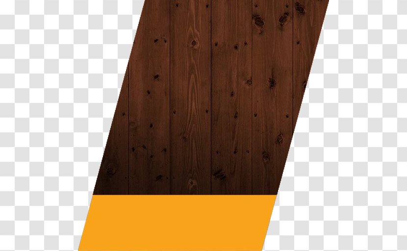Wood Flooring Lumber Plank Transparent PNG