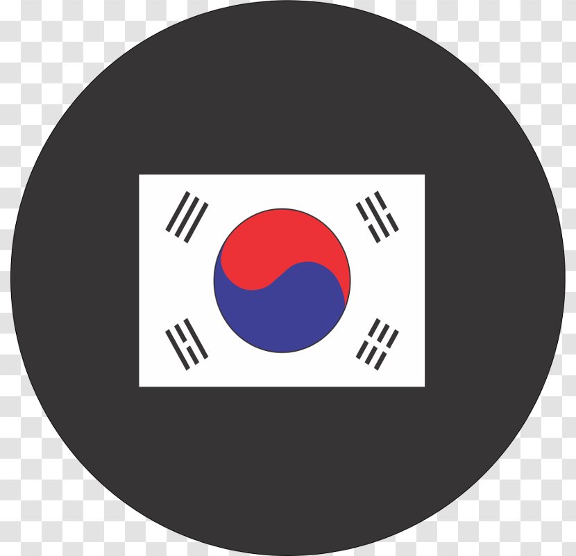 Email Nagomiyado Anjuan Customer Service Telephone - Logo - Korean Equipment People Transparent PNG
