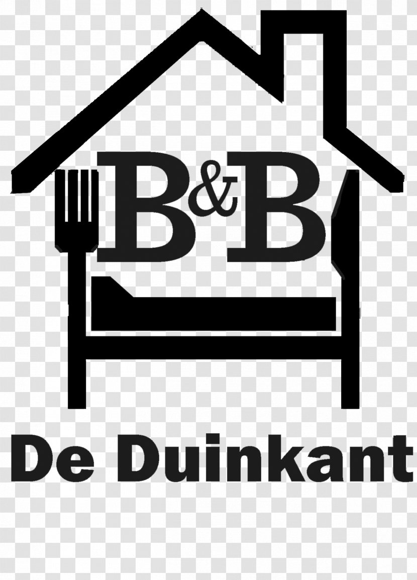 Bed And Breakfast Hotel Guest House Domus Clotilde - Logo Transparent PNG