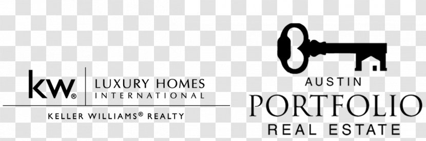 AUSTIN PORTFOLIO REAL ESTATE Property Logo House - Austin Portfolio Real Estate - Diagram Transparent PNG