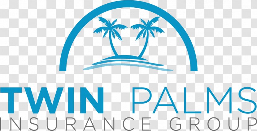 Logo Brand Font Twin Palms Insurance Group Clip Art - Smile Transparent PNG