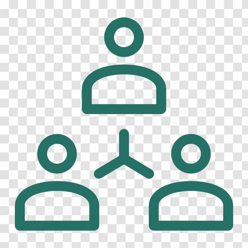 Business Cloud Computing Computer Software Service Network - Biz - People Icon Transparent PNG