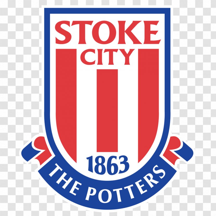 Stoke City F.C. Stoke-on-Trent Premier League Sunderland A.F.C. Dream Soccer - Football - Photo Canned With High Quality Transparent PNG