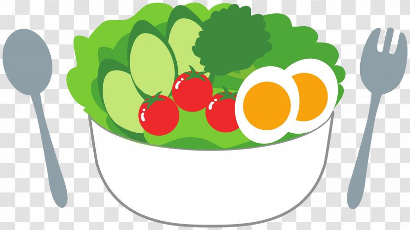 Japanese Cuisine Vegetarian Food Salad Vegetable - Cucumber Transparent PNG