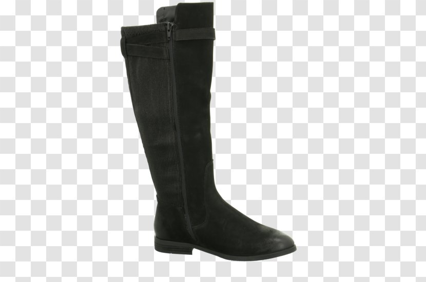 Knee-high Boot Shoe Clothing Shopping - Chelsea Transparent PNG