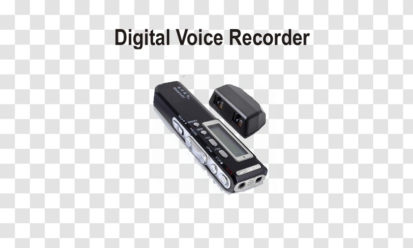 Digital Access And E-Government: Perspectives From Developing Emerging Countries Electronics Dictation Machine Audio Signal - Multimedia - Usb Flash Drives Transparent PNG