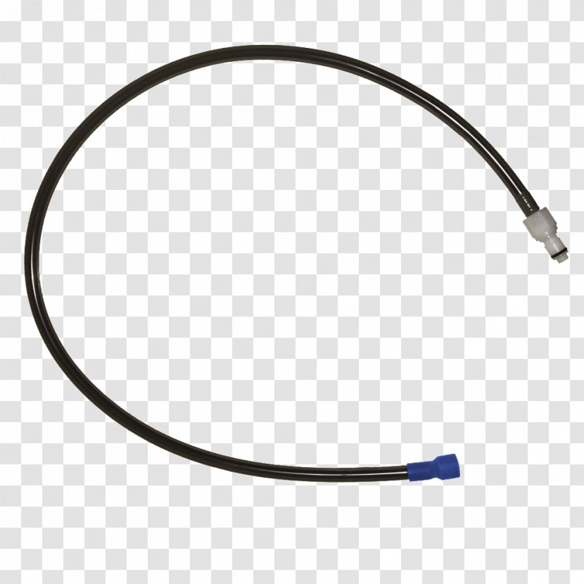 Lid Network Cables Cable Television Data Transmission Sous Chef - Networking - Hose Equipment Transparent PNG