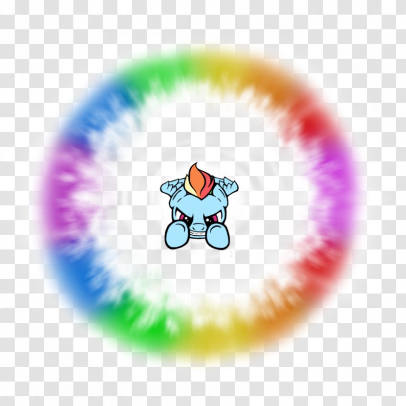 Rainbow Dash Aparat Pinkie Pie Twilight Sparkle Music - Oh Holy Shi Transparent PNG