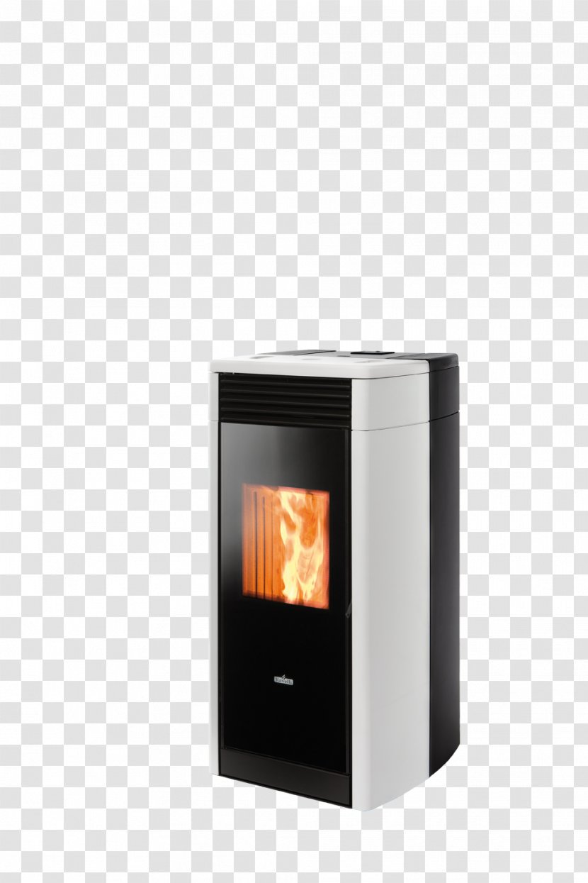 Wood Stoves Pellet Stove Hearth - Fuel Transparent PNG