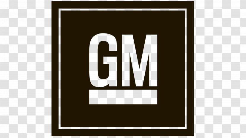 General Motors Chevrolet Caprice Car Impala - Acdelco Transparent PNG