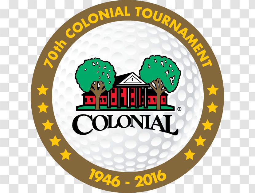 Colonial Country Club Fort Worth Invitational - Area - Crawfish Boil Transparent PNG