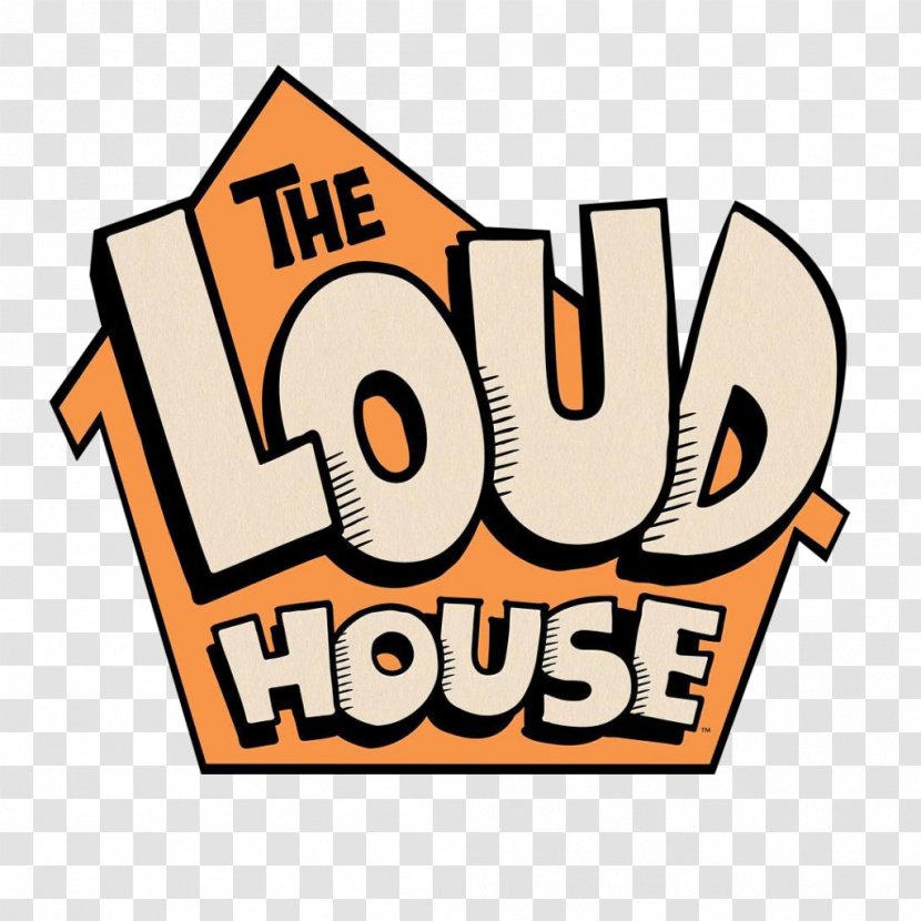Lincoln Loud Nickelodeon Peanuts Television Show Animation - House - Louds Transparent PNG