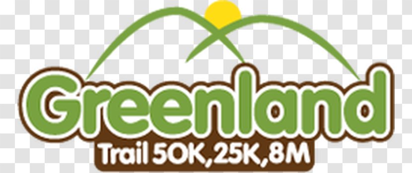 Training No Grain, Pain: A 30-Day Diet For Eliminating The Root Cause Of Chronic Pain Running Logo Ultramarathon - Tree - Greenland Trail Races Transparent PNG