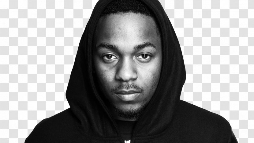 Kendrick Lamar The Heart Part 4 Musician Song - 2pac Transparent PNG