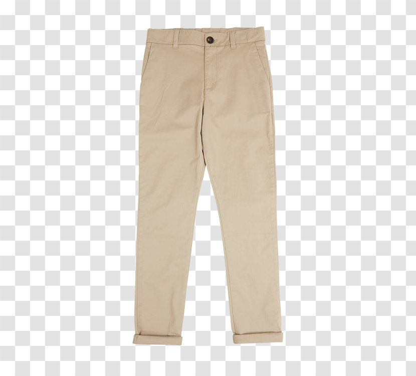 Chino Cloth Pants Khaki Shorts Clothing Beige Jeans Transparent Png