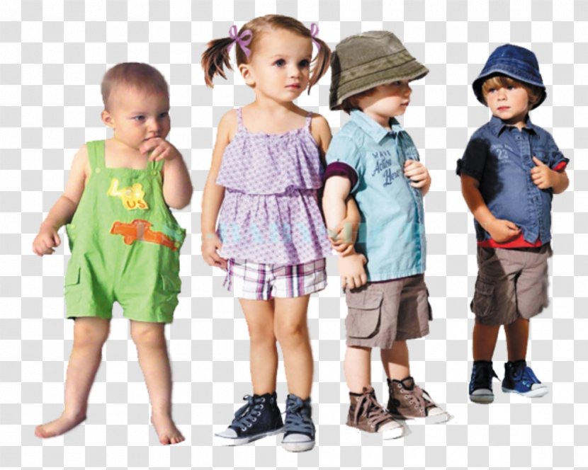 Clothing Child Infant Benetton Group Yandex Search - Surrogacy Transparent PNG