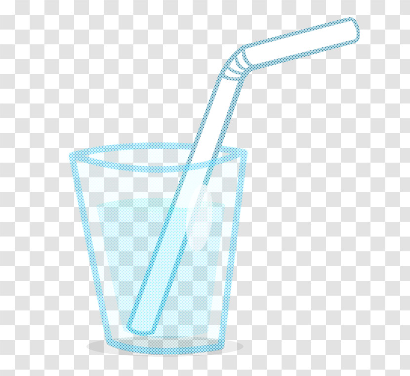 Drinking Straw Water Liquidm Inc. Microsoft Azure Drinking Transparent PNG