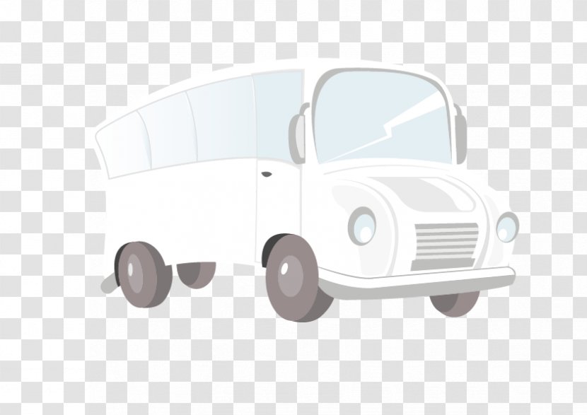 Car Automotive Design Motor Vehicle Product - Wheel Transparent PNG